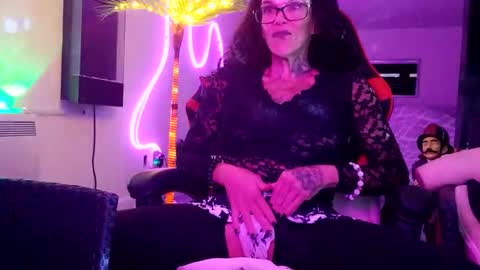 Snapshot of girls227445638252 chatting on November 3, 2025, 7:09 am girls227445638252 online show from November 3, 2025, 7:09 am