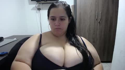 Snapshot of girls69x chatting on January 15, 2025, 12:04 pm Ela online show from January 15, 2025, 12:04 pm