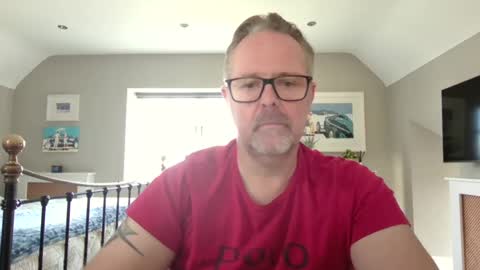 girlsandbikes online show from February 25, 2025, 12:24 pm