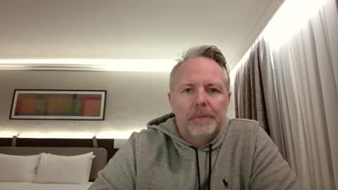 girlsandbikes online show from October 16, 2025, 9:05 pm