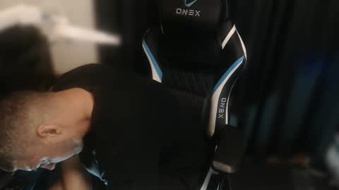 bob online show from January 16, 2026, 8:57 pm