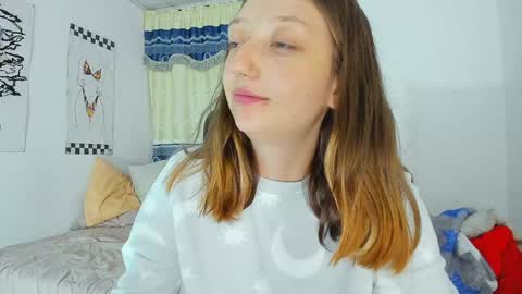 Maze    Thumbs up online show from December 27, 2024, 2:04 am