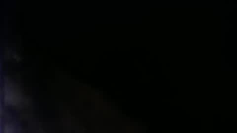 lovegirlscallme online show from October 29, 2025, 7:26 pm