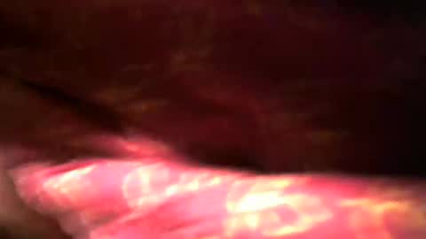 lovegirlscallme online show from November 14, 2025, 6:01 am