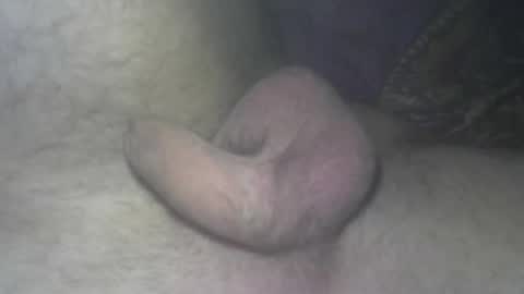 lovegirlscallme online show from February 18, 2026, 12:06 am