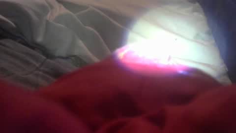 lovegirlscallme online show from March 3, 2026, 2:07 am