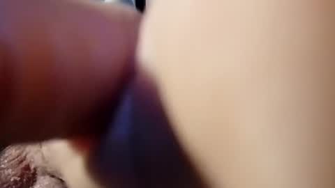 lovegirlscallme online show from May 9, 2026, 3:28 pm