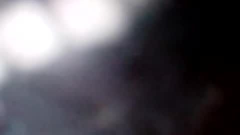 lovegirlscallme online show from May 23, 2026, 9:41 pm
