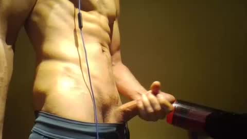 girlscumwithme33 online show from February 4, 2026, 8:14 pm