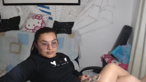 girlsex_hot online show from April 10, 2026, 1:44 am