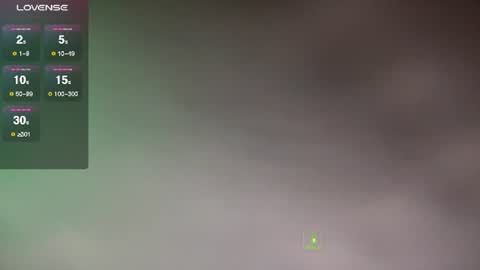 girlslover223 online show from June 14, 2026, 12:41 am