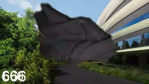 girlsonlyy666 online show from November 21, 2025, 10:14 am