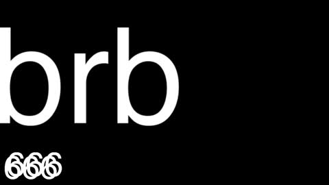 girlsonlyy666 online show from November 30, 2025, 4:16 am