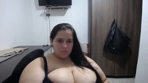 Snapshot of girlspleasure69x chatting on December 5, 2024, 12:44 pm Ela online show from December 5, 2024, 12:44 pm