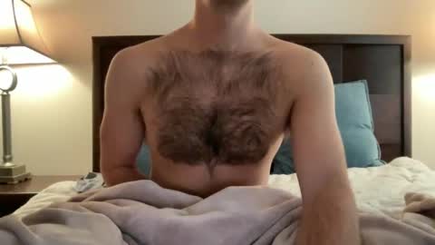 girlswanthis online show from December 5, 2024, 2:33 pm