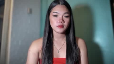 Precious online show from December 2, 2025, 7:36 am