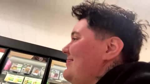 girlswholikegirls24 online show from January 28, 2025, 12:57 am