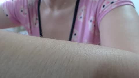 Victoria online show from December 22, 2025, 4:37 pm