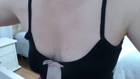 Victoria online show from January 10, 2026, 11:34 am