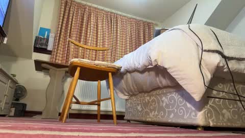 girlyfetish online show from November 22, 2025, 8:08 pm