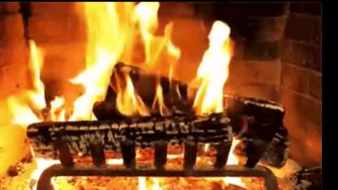 girth8inslut online show from February 20, 2025, 4:07 am