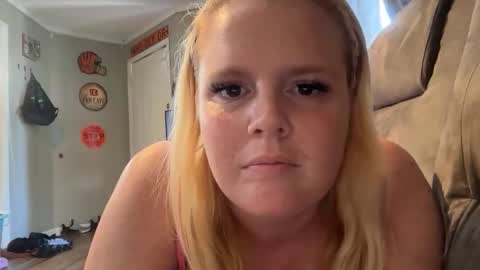Snapshot of girthdaddy9 chatting on May 28, 2026, 6:05 pm girthdaddy9 online show from May 28, 2026, 6:05 pm
