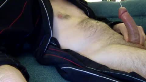 Snapshot of girthy83_2 chatting on February 16, 2025, 1:58 am Girthy83 2 online show from February 16, 2025, 1:58 am