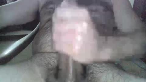 Snapshot of girthyhunguy chatting on February 12, 2025, 5:47 am girthyhunguy online show from February 12, 2025, 5:47 am