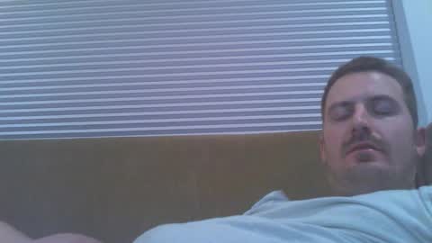 Snapshot of girthylax51 chatting on December 10, 2024, 6:01 am BIG K online show from December 10, 2024, 6:01 am