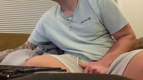 Snapshot of girthylax51 chatting on December 10, 2024, 10:38 am BIG K online show from December 10, 2024, 10:38 am