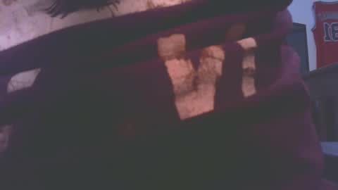 Snapshot of girthylax51 chatting on December 31, 2024, 2:47 pm BIG K online show from December 31, 2024, 2:47 pm