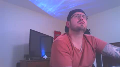 Snapshot of girthylax51 chatting on December 31, 2024, 5:51 pm BIG K online show from December 31, 2024, 5:51 pm