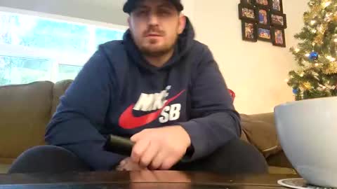 Snapshot of girthylax51 chatting on January 2, 2025, 6:34 pm BIG K online show from January 2, 2025, 6:34 pm