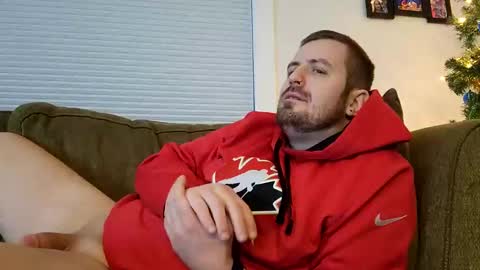 Snapshot of girthylax51 chatting on January 3, 2025, 9:25 am BIG K online show from January 3, 2025, 9:25 am