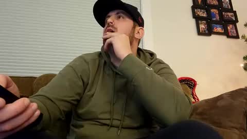 Snapshot of girthylax51 chatting on January 3, 2025, 2:19 pm BIG K online show from January 3, 2025, 2:19 pm