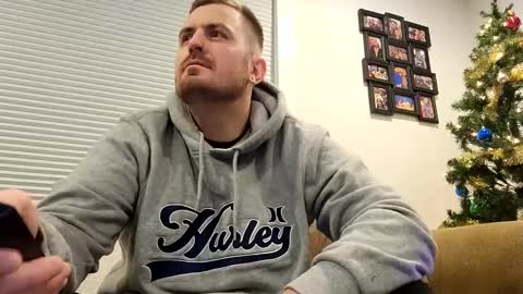 Snapshot of girthylax51 chatting on January 4, 2025, 5:37 am BIG K online show from January 4, 2025, 5:37 am