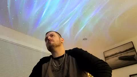 Snapshot of girthylax51 chatting on January 4, 2025, 8:39 am BIG K online show from January 4, 2025, 8:39 am