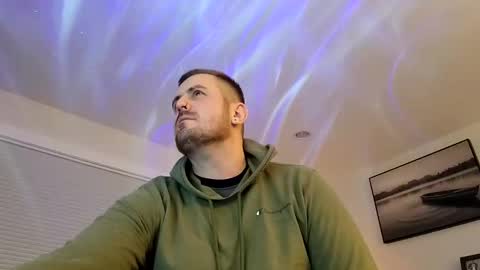 Snapshot of girthylax51 chatting on January 4, 2025, 1:21 pm BIG K online show from January 4, 2025, 1:21 pm