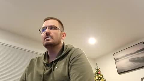 Snapshot of girthylax51 chatting on January 4, 2025, 4:22 pm BIG K online show from January 4, 2025, 4:22 pm