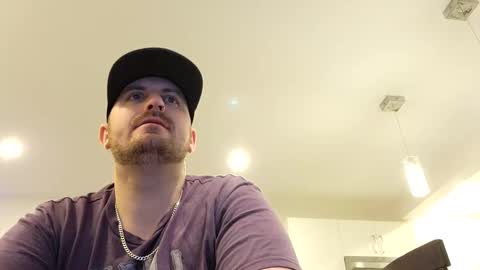 Snapshot of girthylax51 chatting on March 7, 2025, 9:48 pm BIG K online show from March 7, 2025, 9:48 pm