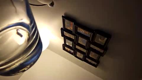 Snapshot of girthylax51 chatting on November 1, 2025, 6:59 am BIG K online show from November 1, 2025, 6:59 am