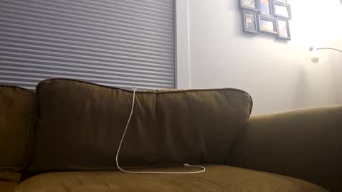 Snapshot of girthylax51 chatting on November 8, 2025, 7:08 am BIG K online show from November 8, 2025, 7:08 am