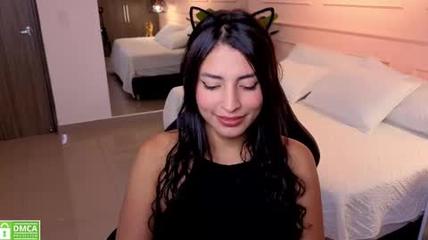 GISELA online show from October 2, 2025, 11:50 am
