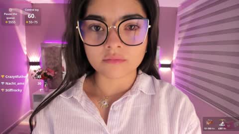     online show from January 18, 2025, 12:15 pm