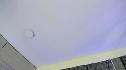 Snapshot of giselamaru chatting on October 23, 2025, 10:14 am online show from October 23, 2025, 10:14 am