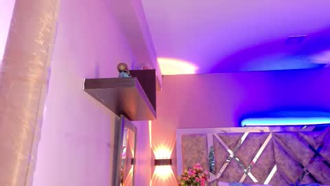 Snapshot of giselamaru chatting on October 24, 2025, 10:33 am online show from October 24, 2025, 10:33 am