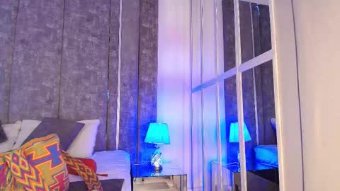 Snapshot of giselamaru chatting on November 9, 2025, 10:46 am online show from November 9, 2025, 10:46 am