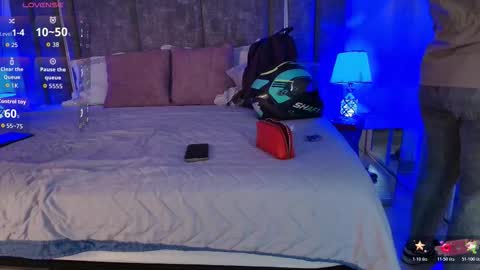 Snapshot of giselamaru chatting on December 3, 2025, 10:35 am online show from December 3, 2025, 10:35 am