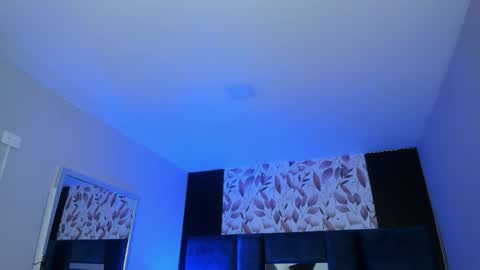     online show from January 11, 2026, 11:59 am