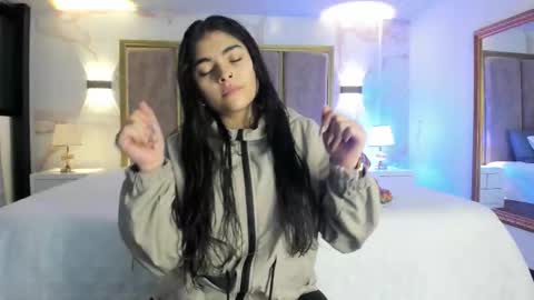     online show from February 17, 2026, 10:56 am